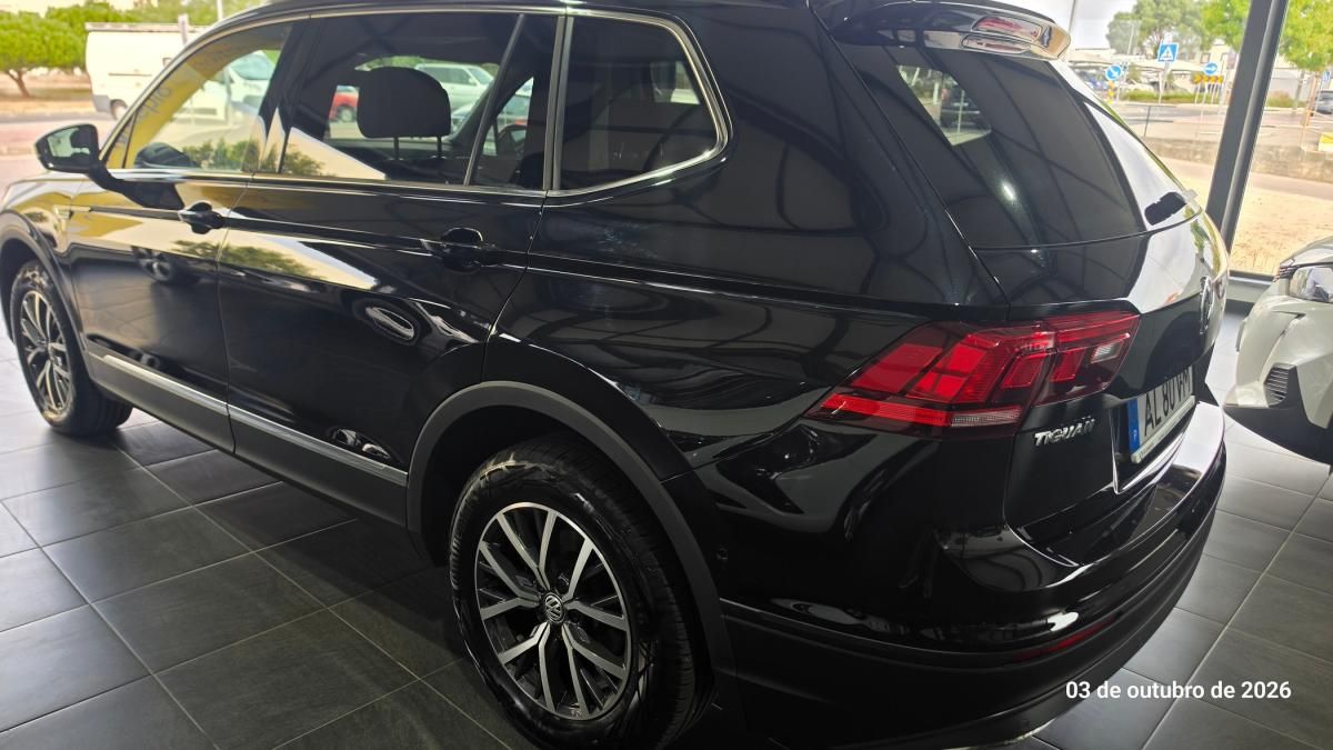 volkswagen-tiguan-2021-diesel-1968cc