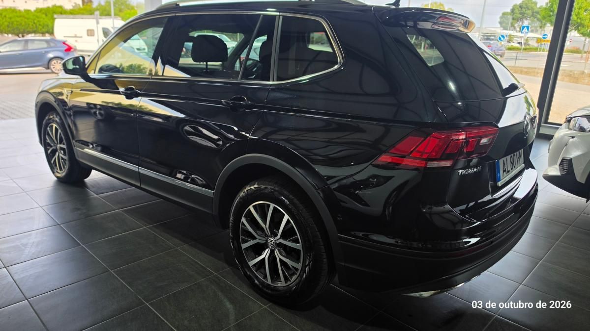 volkswagen-tiguan-2021-diesel-1968cc