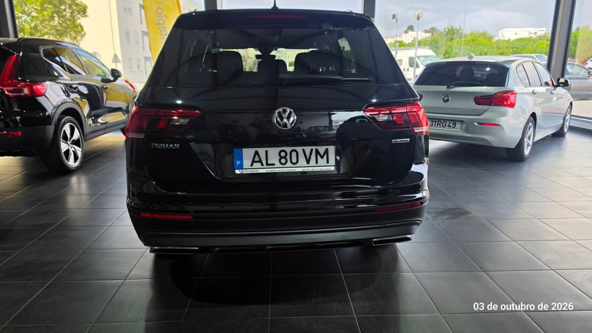 volkswagen-tiguan-2021-diesel-1968cc