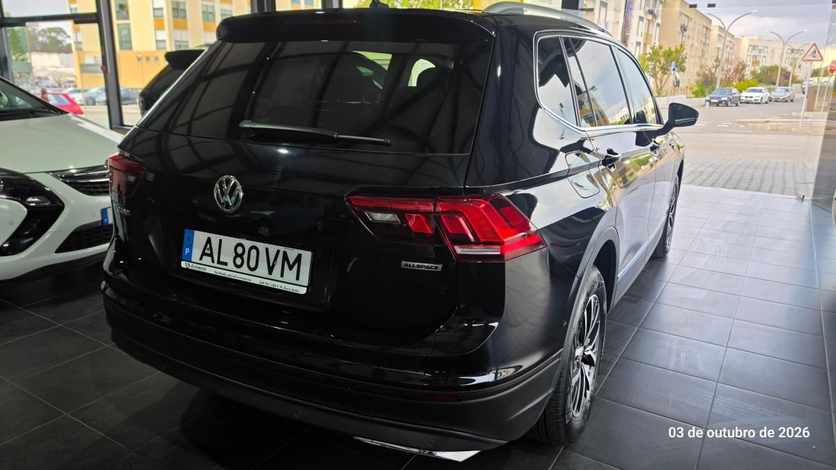 volkswagen-tiguan-2021-diesel-1968cc