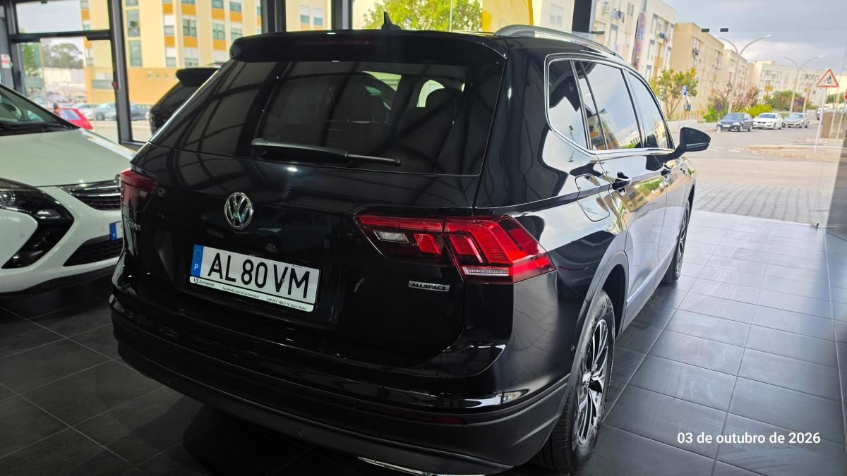 volkswagen-tiguan-2021-diesel-1968cc