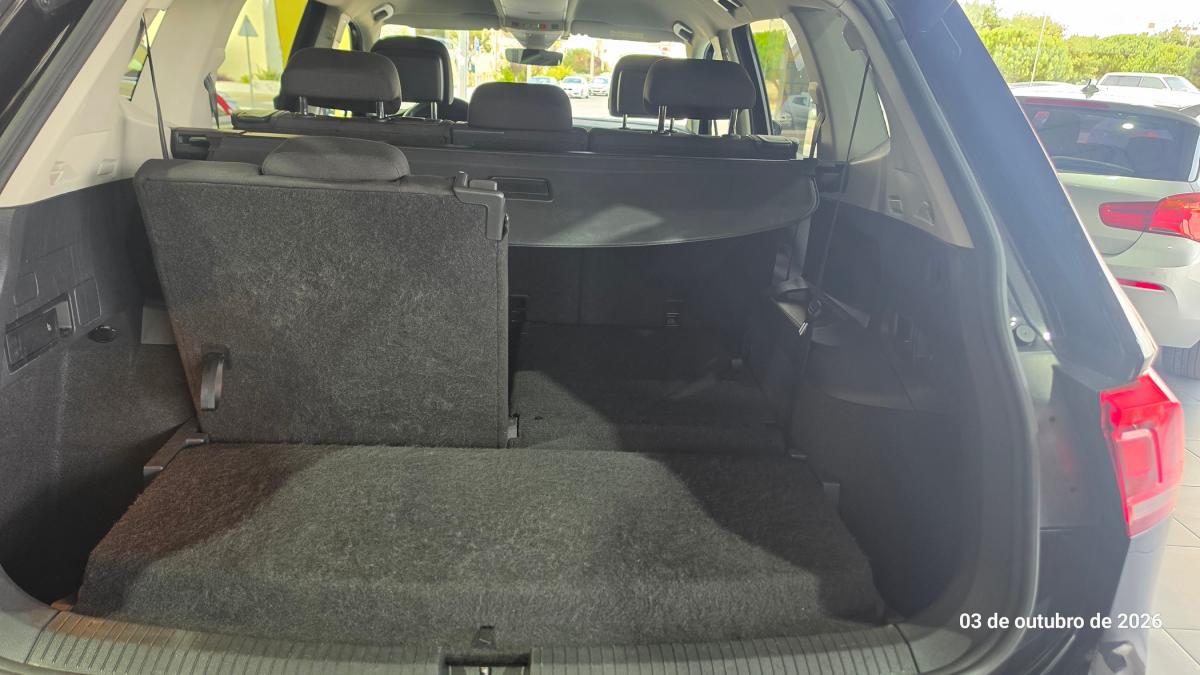 volkswagen-tiguan-2021-diesel-1968cc