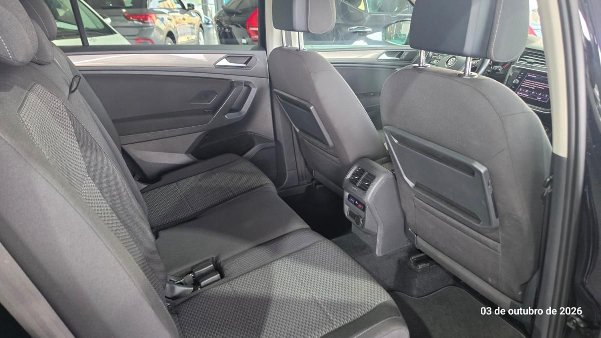 volkswagen-tiguan-2021-diesel-1968cc