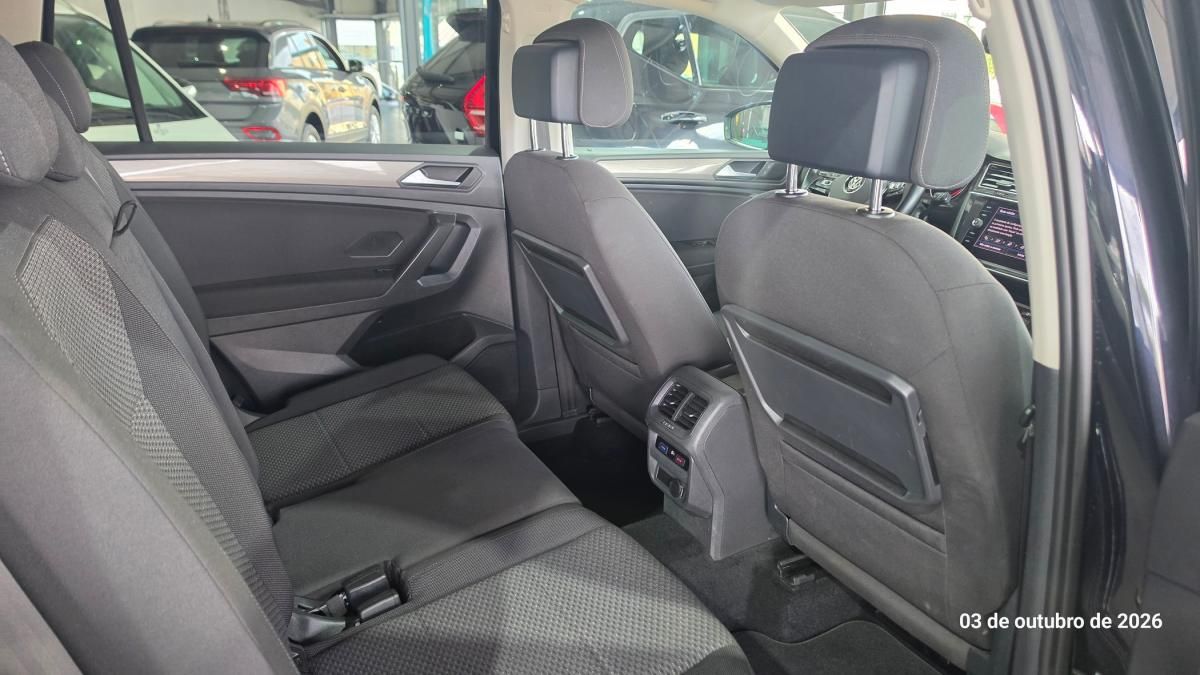 volkswagen-tiguan-2021-diesel-1968cc