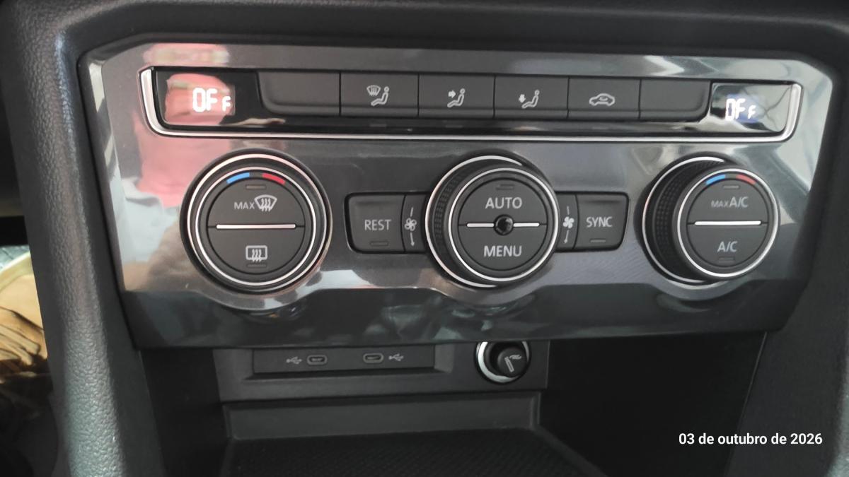 volkswagen-tiguan-2021-diesel-1968cc