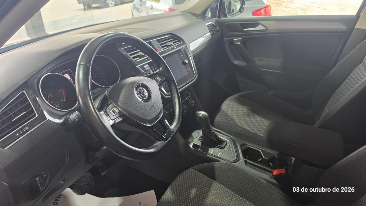 volkswagen-tiguan-2021-diesel-1968cc