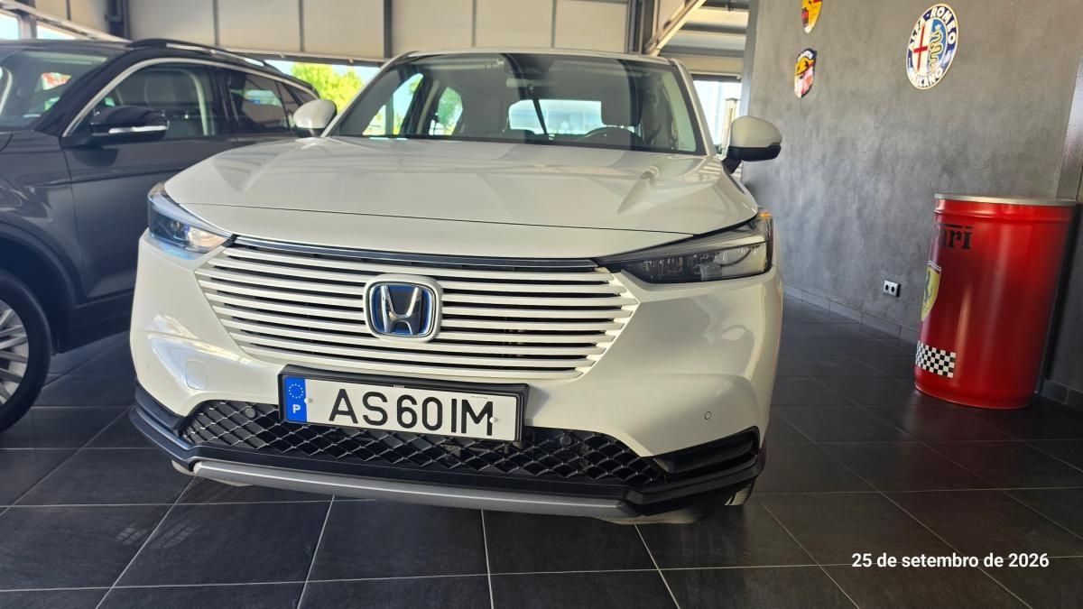 honda-hr-v-2021-hibrido-1500cc