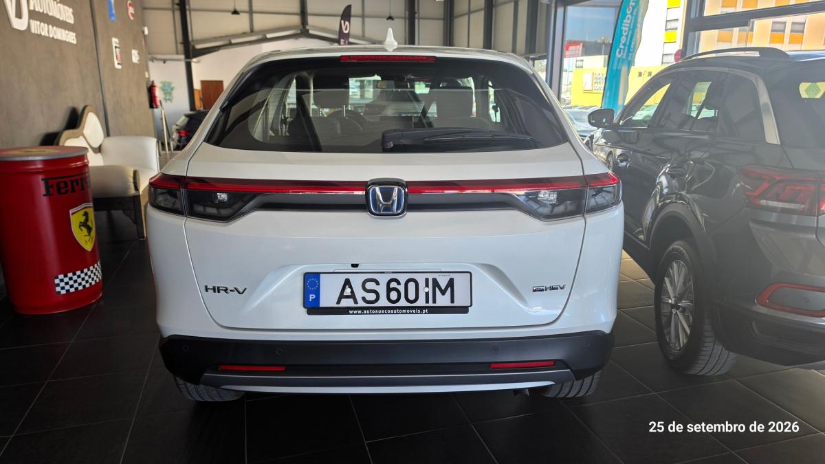 honda-hr-v-2021-hibrido-1500cc
