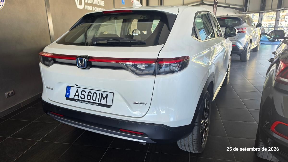 honda-hr-v-2021-hibrido-1500cc