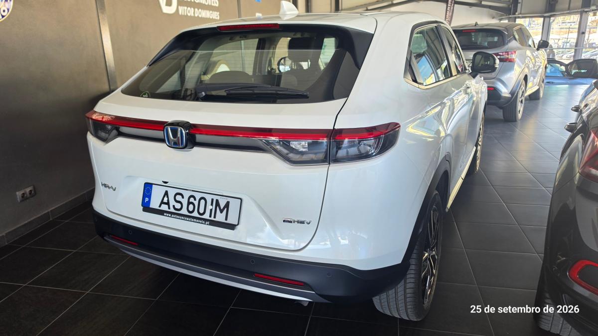 honda-hr-v-2021-hibrido-1500cc