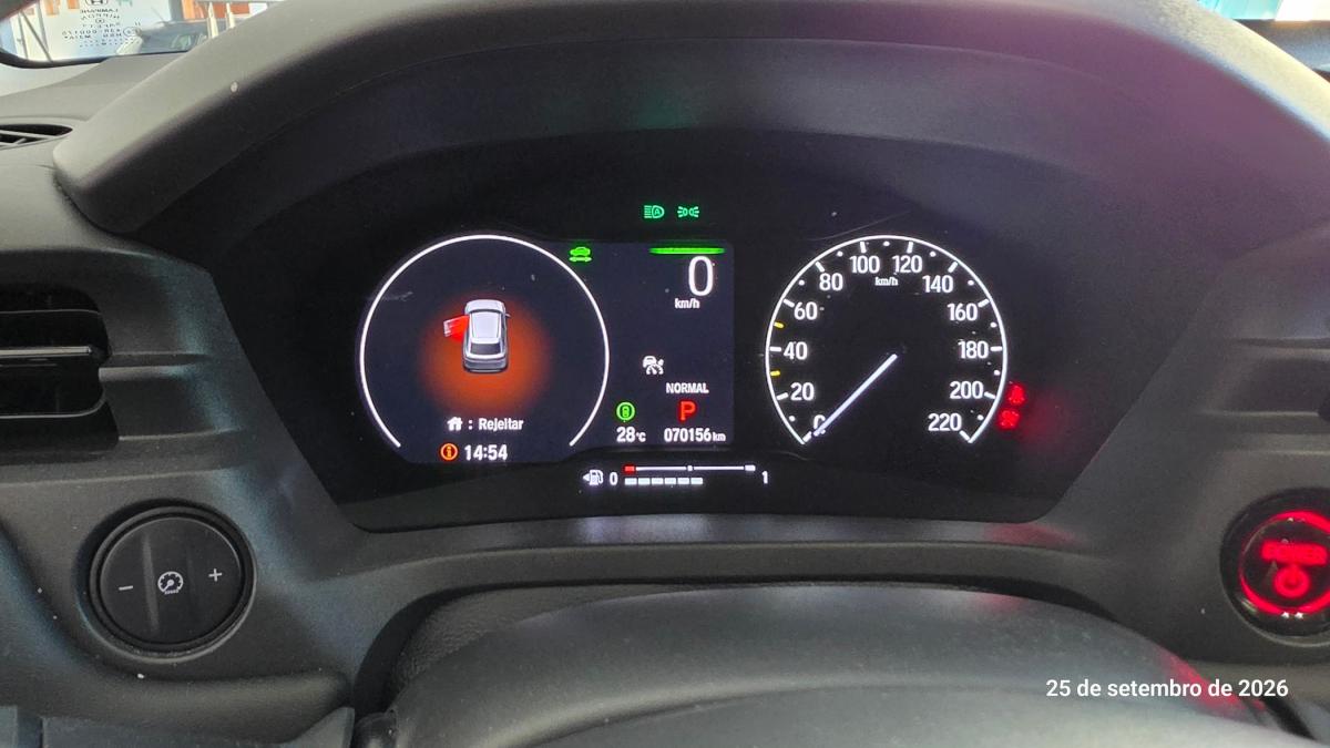 honda-hr-v-2021-hibrido-1500cc