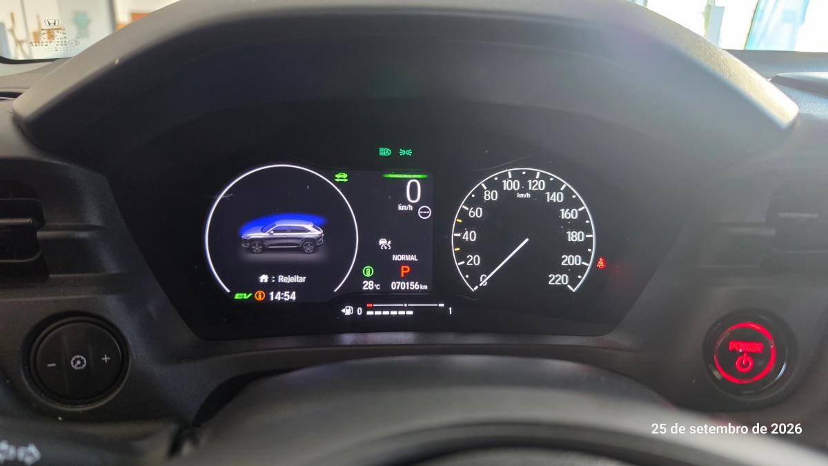 honda-hr-v-2021-hibrido-1500cc