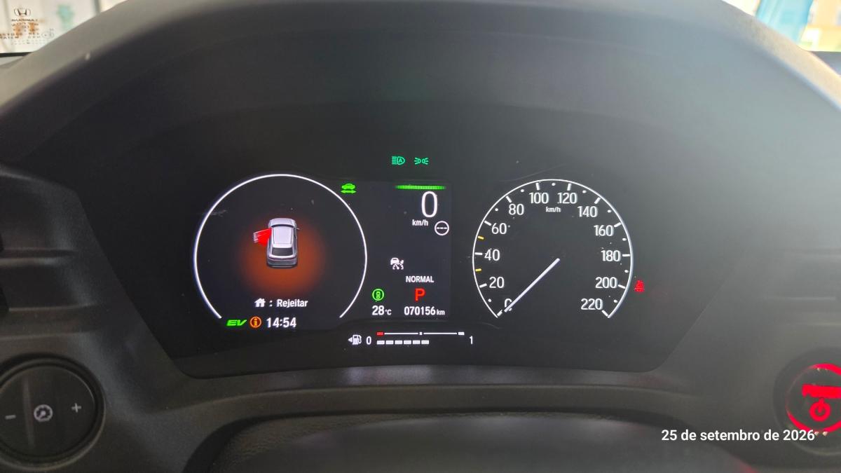honda-hr-v-2021-hibrido-1500cc
