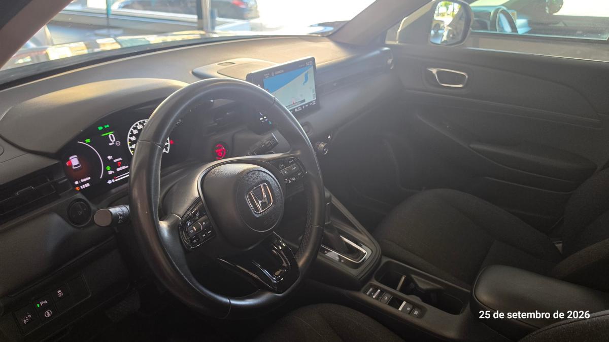 honda-hr-v-2021-hibrido-1500cc