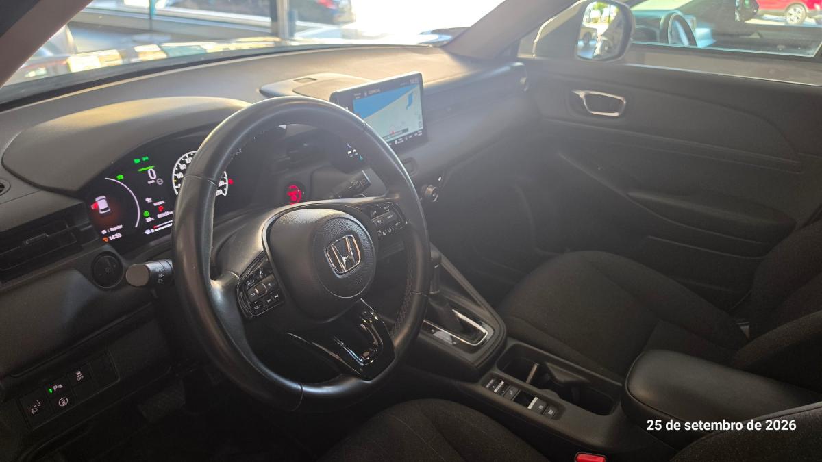 honda-hr-v-2021-hibrido-1500cc