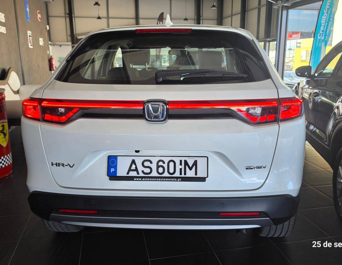 honda-hr-v-2021-hibrido-1500cc