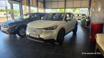 honda-hr-v-2021-hibrido-1500cc