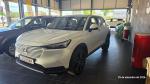 honda-hr-v-2021-hibrido-1500cc