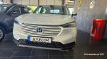 honda-hr-v-2021-hibrido-1500cc
