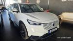 honda-hr-v-2021-hibrido-1500cc