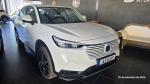 honda-hr-v-2021-hibrido-1500cc