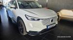 honda-hr-v-2021-hibrido-1500cc