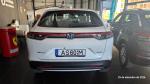 honda-hr-v-2021-hibrido-1500cc