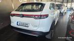 honda-hr-v-2021-hibrido-1500cc