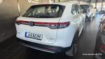 honda-hr-v-2021-hibrido-1500cc