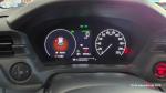 honda-hr-v-2021-hibrido-1500cc
