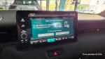 honda-hr-v-2021-hibrido-1500cc