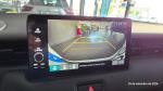 honda-hr-v-2021-hibrido-1500cc