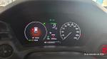 honda-hr-v-2021-hibrido-1500cc
