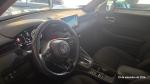 honda-hr-v-2021-hibrido-1500cc