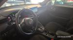 honda-hr-v-2021-hibrido-1500cc