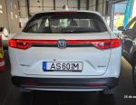 honda-hr-v-2021-hibrido-1500cc