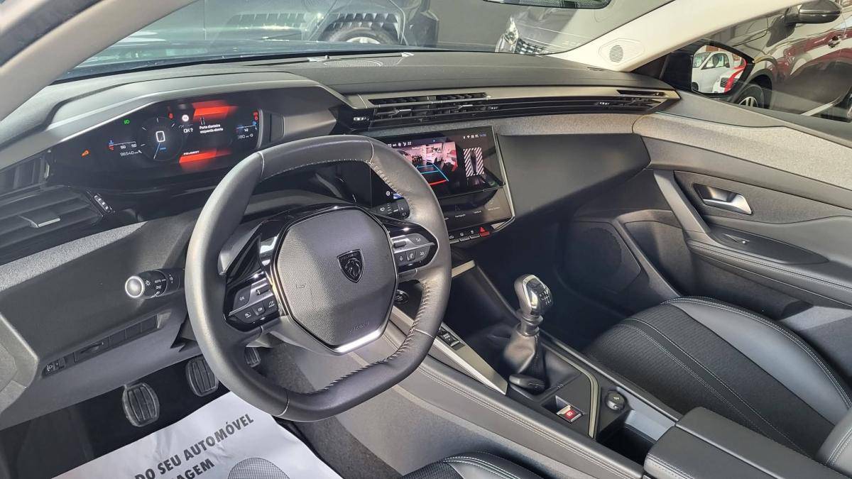 peugeot-308-sw-2022-diesel-1499cc