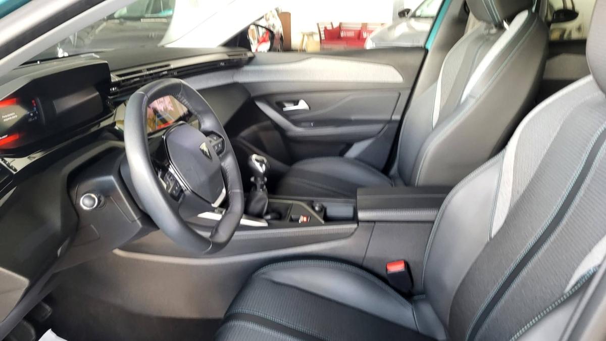 peugeot-308-sw-2022-diesel-1499cc