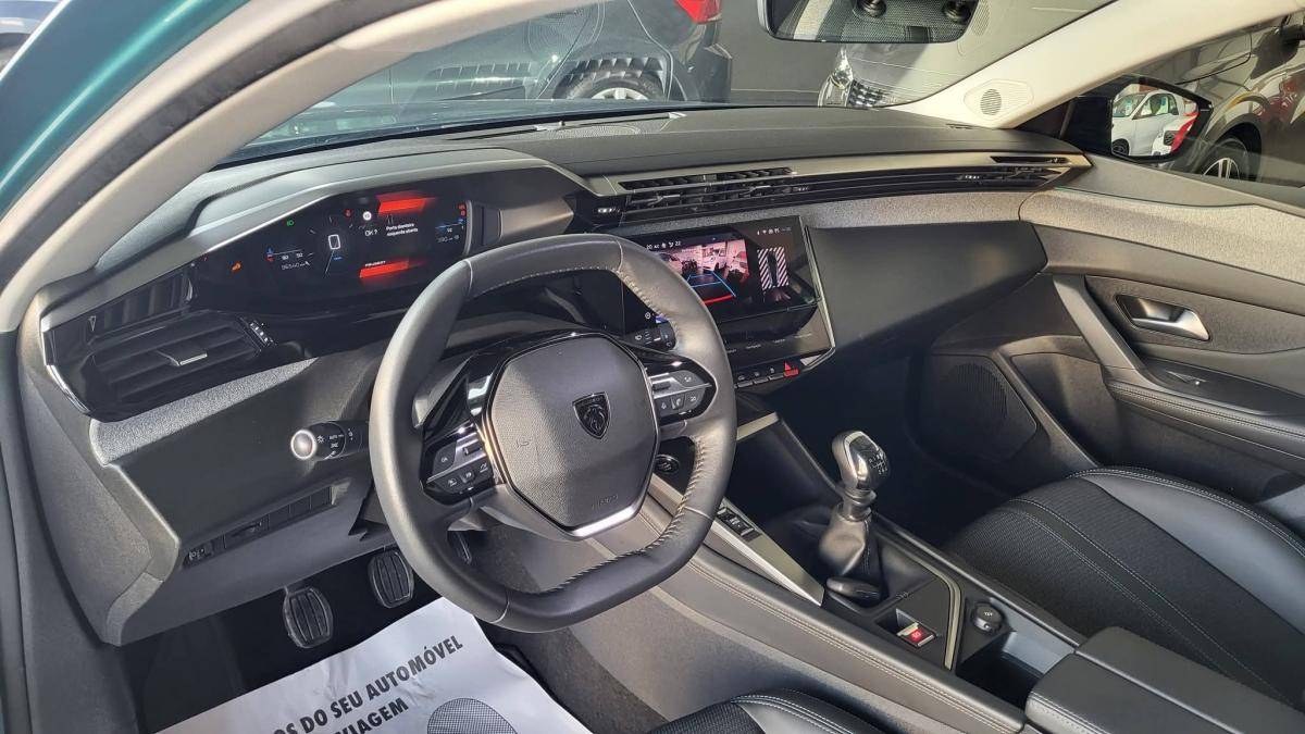 peugeot-308-sw-2022-diesel-1499cc