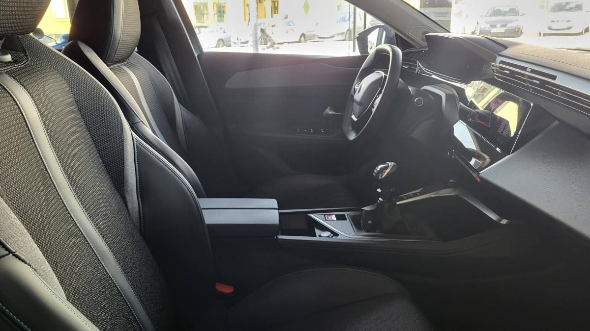 peugeot-308-sw-2022-diesel-1499cc