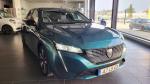 peugeot-308-sw-2022-diesel-1499cc
