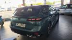 peugeot-308-sw-2022-diesel-1499cc