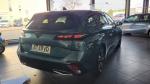 peugeot-308-sw-2022-diesel-1499cc