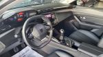 peugeot-308-sw-2022-diesel-1499cc