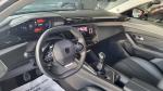 peugeot-308-sw-2022-diesel-1499cc