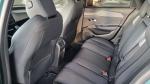 peugeot-308-sw-2022-diesel-1499cc
