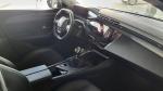 peugeot-308-sw-2022-diesel-1499cc