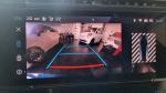 peugeot-308-sw-2022-diesel-1499cc