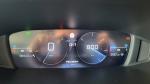 peugeot-308-sw-2022-diesel-1499cc