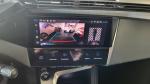 peugeot-308-sw-2022-diesel-1499cc